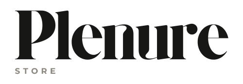 Plenure