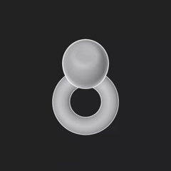 Silens Pro | Tapones Anti-Estrés 🔊