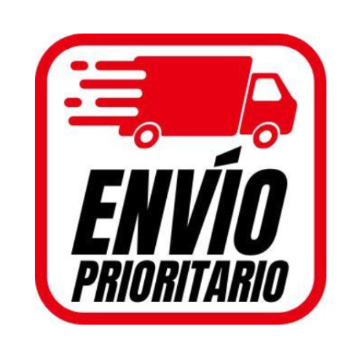 Envio Express